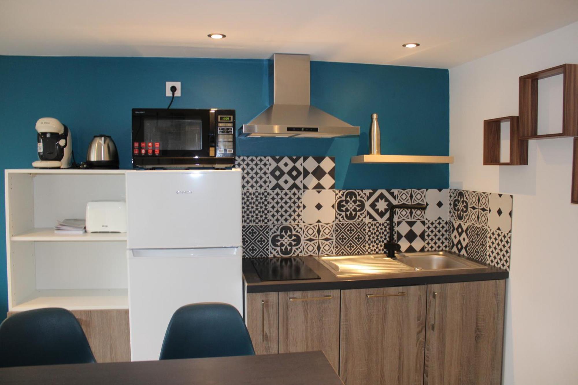Bel Appartement Neuf Proche Disneyland Et Paris- A Proximite De La Gare De Meaux Villenoy المظهر الخارجي الصورة