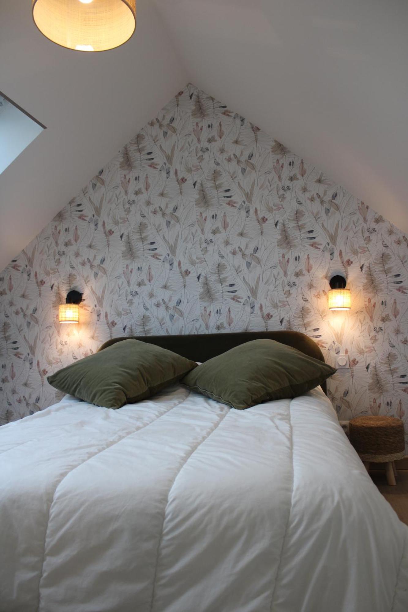 Bel Appartement Neuf Proche Disneyland Et Paris- A Proximite De La Gare De Meaux Villenoy المظهر الخارجي الصورة