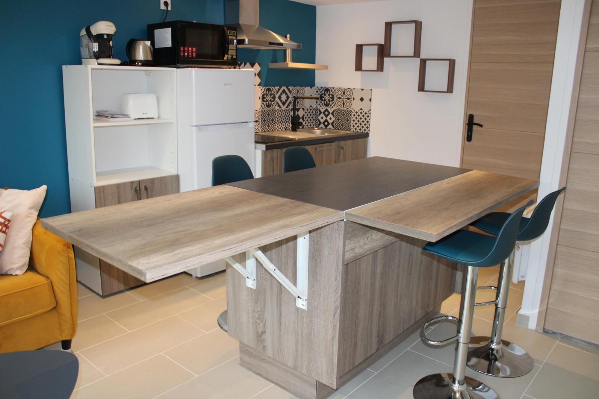 Bel Appartement Neuf Proche Disneyland Et Paris- A Proximite De La Gare De Meaux Villenoy المظهر الخارجي الصورة