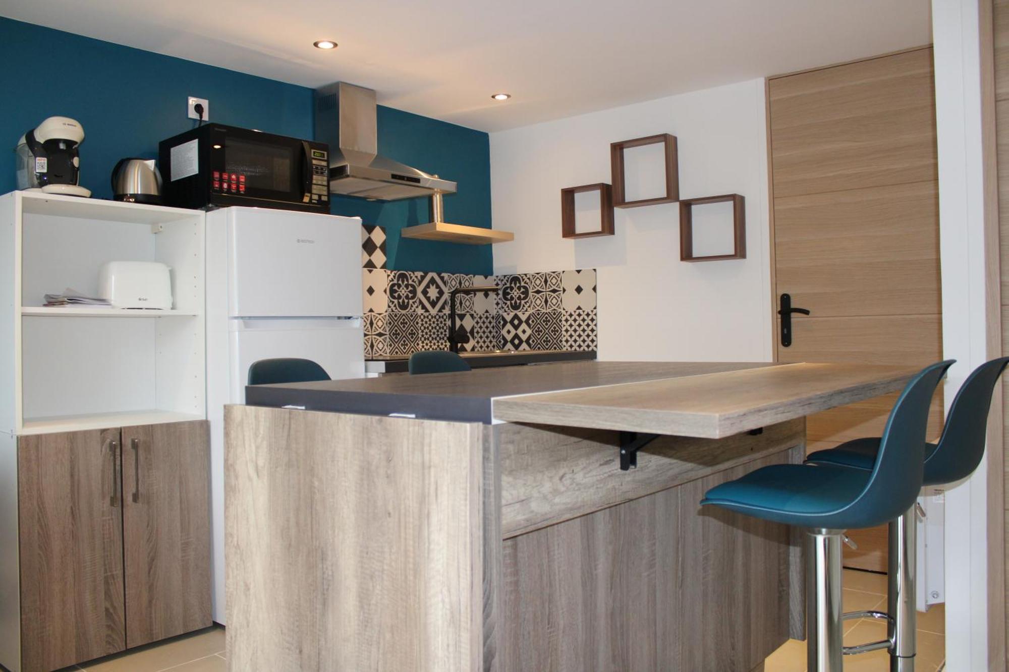 Bel Appartement Neuf Proche Disneyland Et Paris- A Proximite De La Gare De Meaux Villenoy المظهر الخارجي الصورة