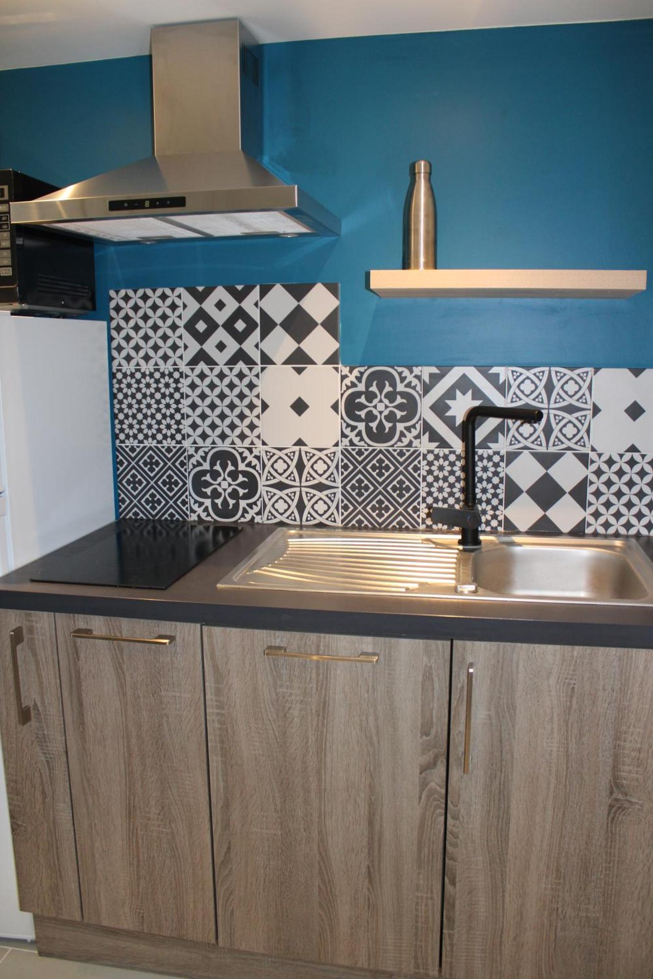 Bel Appartement Neuf Proche Disneyland Et Paris- A Proximite De La Gare De Meaux Villenoy المظهر الخارجي الصورة