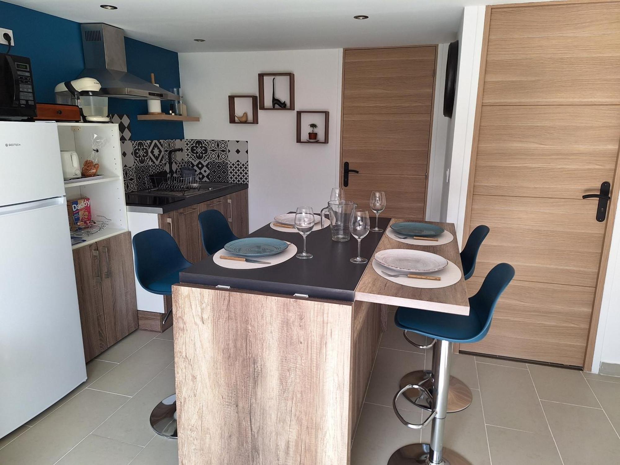 Bel Appartement Neuf Proche Disneyland Et Paris- A Proximite De La Gare De Meaux Villenoy المظهر الخارجي الصورة