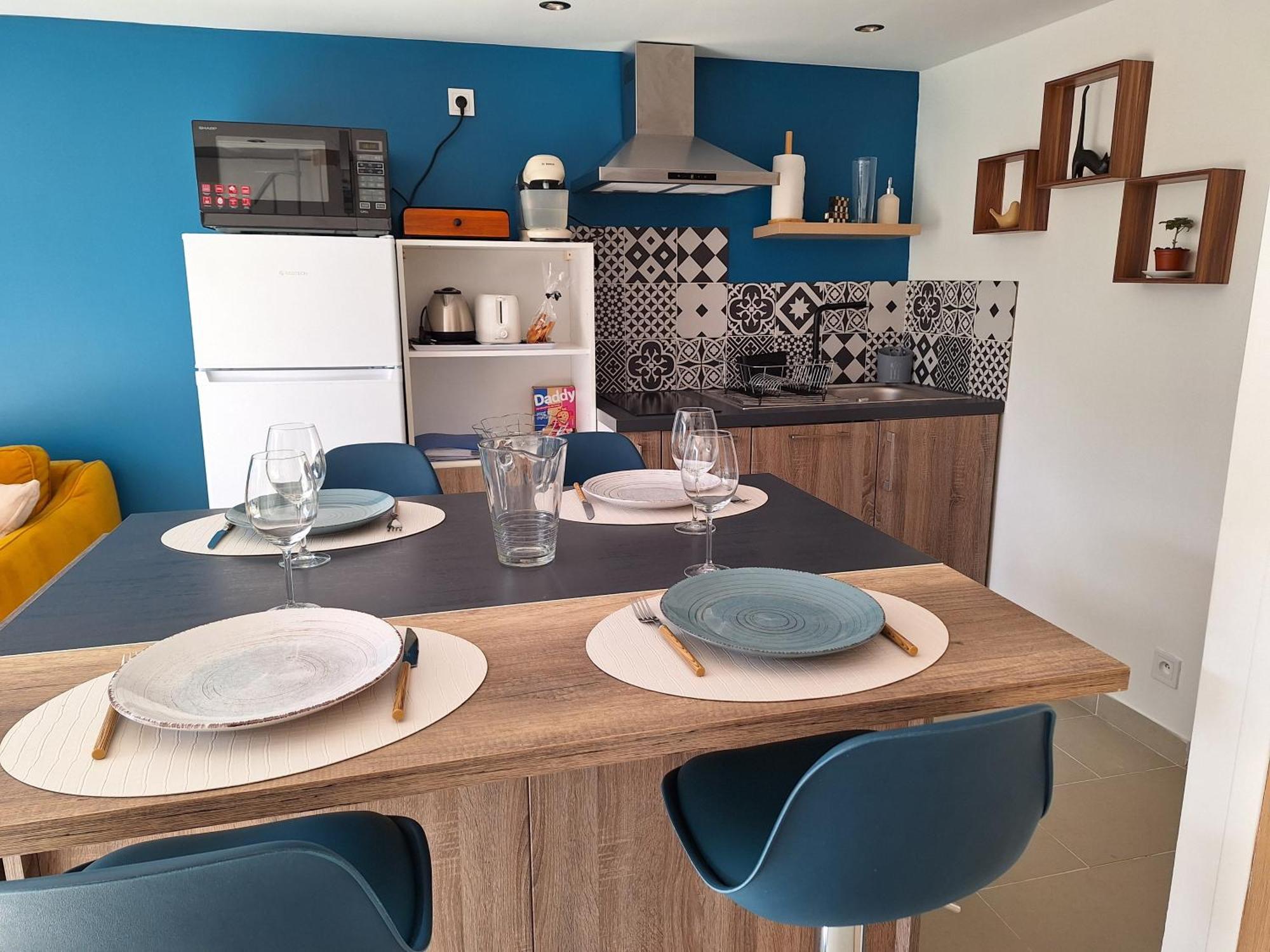 Bel Appartement Neuf Proche Disneyland Et Paris- A Proximite De La Gare De Meaux Villenoy المظهر الخارجي الصورة