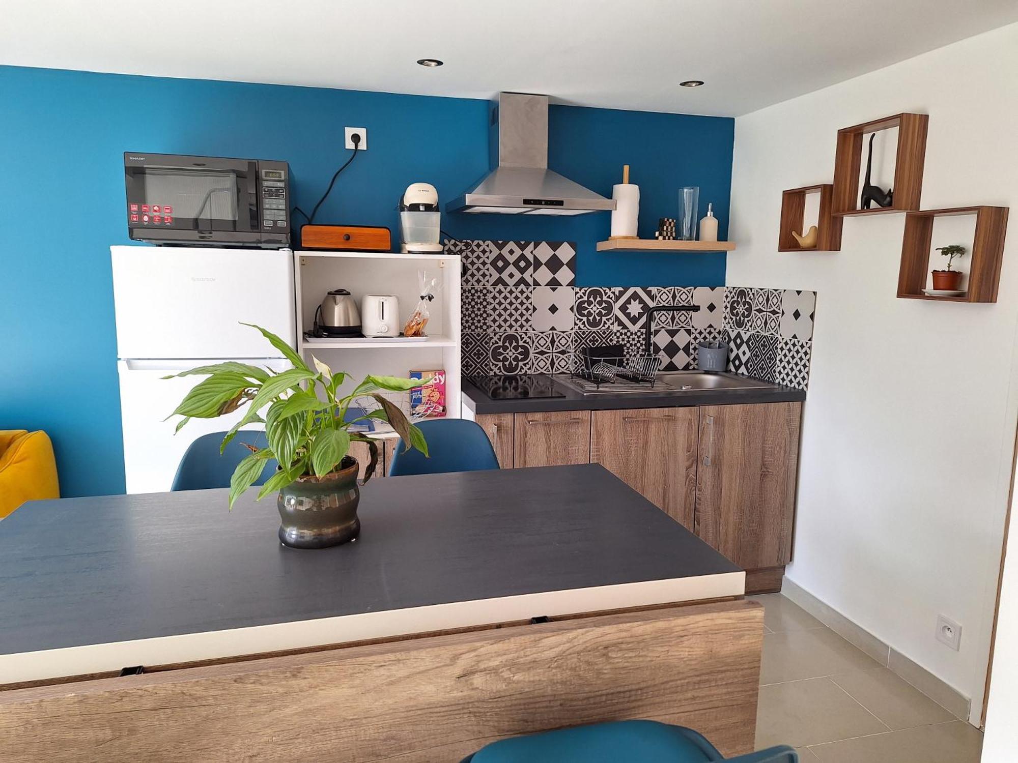 Bel Appartement Neuf Proche Disneyland Et Paris- A Proximite De La Gare De Meaux Villenoy المظهر الخارجي الصورة