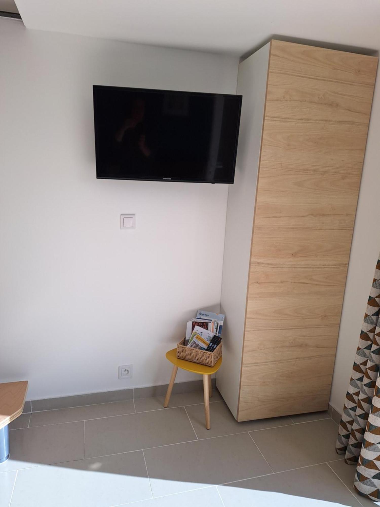 Bel Appartement Neuf Proche Disneyland Et Paris- A Proximite De La Gare De Meaux Villenoy المظهر الخارجي الصورة