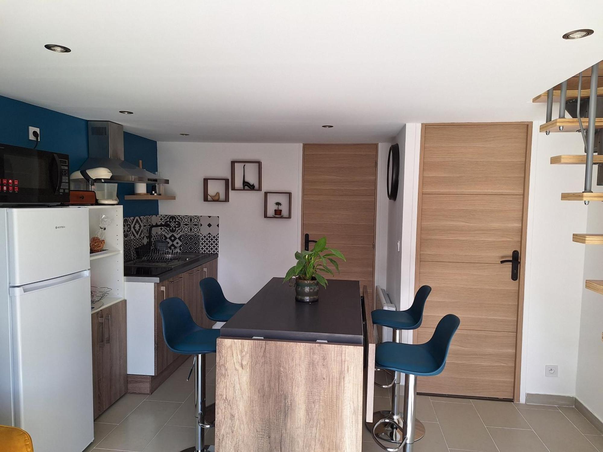 Bel Appartement Neuf Proche Disneyland Et Paris- A Proximite De La Gare De Meaux Villenoy المظهر الخارجي الصورة